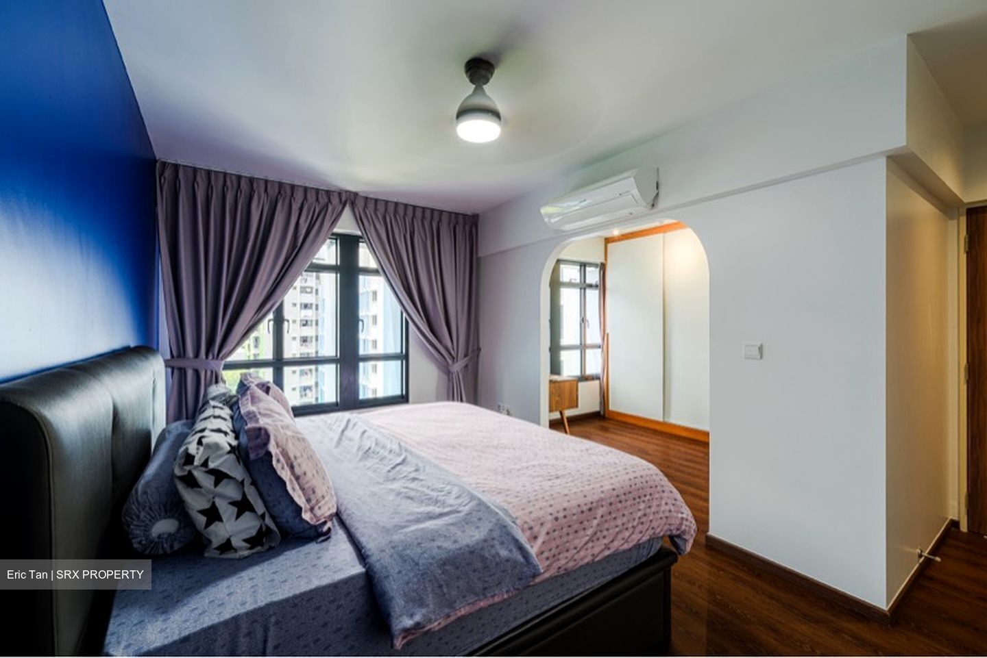 Blk 102A Alkaff Courtview (Toa Payoh), HDB 4 Rooms #454151851